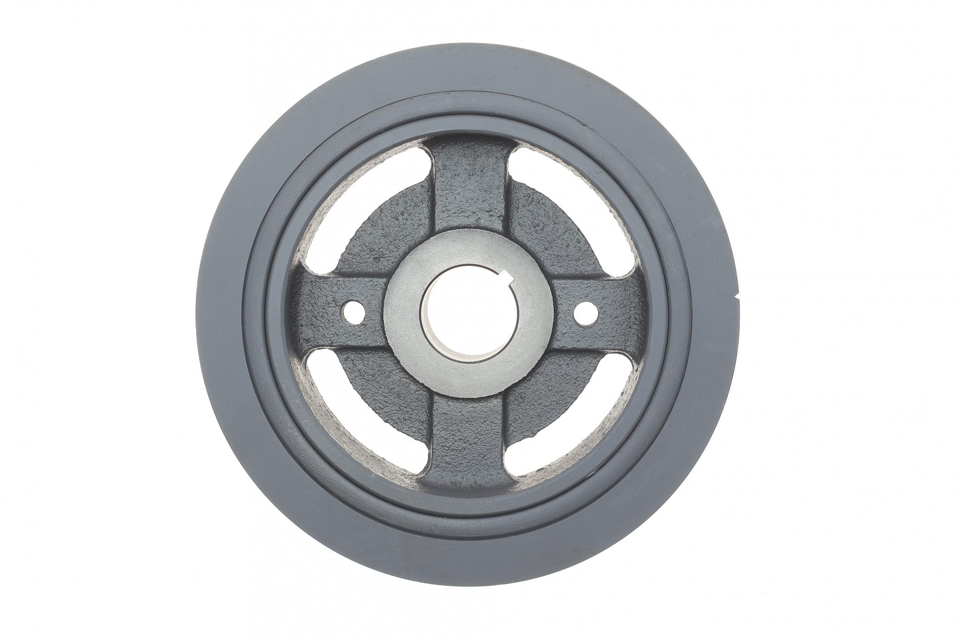 ADBP610185 BLUE PRINT